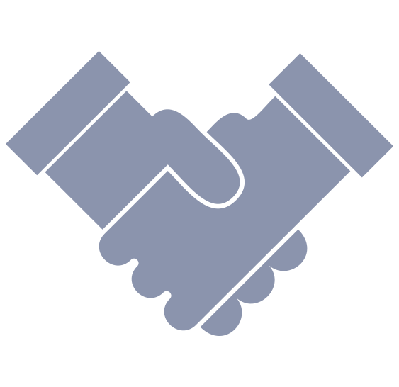 Consulenza in tutta Italia